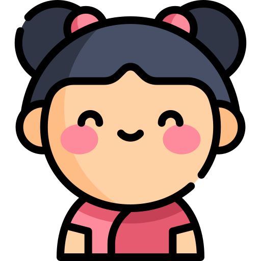 寧晴綺